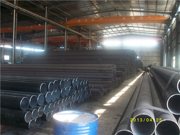 現(xiàn)貨儲(chǔ)存庫(kù)