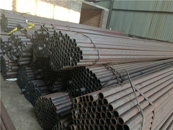 現(xiàn)貨儲(chǔ)存庫(kù)