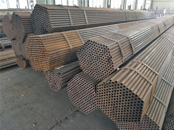 現(xiàn)貨儲(chǔ)存庫(kù)