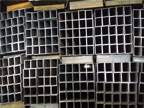 方管，矩管